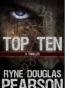 Top Ten