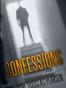 Confessions