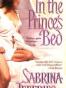 In the Prince's Bed