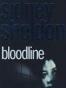 Bloodline 血统