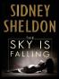 The Sky Is Falling