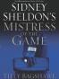 Sidney Sheldon's Mistress of the Game