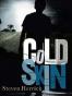 Cold Skin