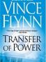 Transfer of Power