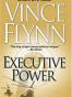 Executive Power
