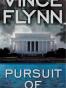 Pursuit of Honor