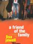 A Friend of the Family