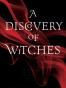 A Discovery of Witches