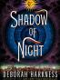 Shadow of Night