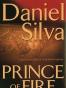 Prince of Fire