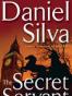The Secret Servant