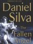 The Fallen Angel