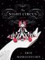 The Night Circus