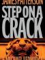 Step on a Crack