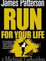 Run For Your Life