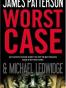 Worst Case