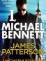 I, Michael Bennett