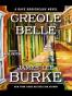 Creole Belle