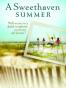 A Sweethaven Summer