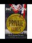 Private Games