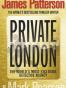 Private London