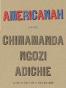 Americanah