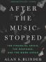 After the Music Stopped
