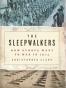 The Sleepwalkers