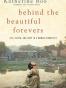 Behind the Beautiful Forevers
