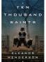 Ten Thousand Saints