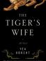 The Tiger's Wife