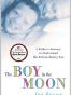 The Boy in the Moon