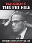 Malcolm X