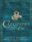 Cleopatra