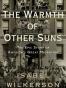 The Warmth of Other Suns