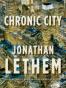 Chronic City