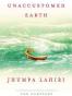 Unaccustomed Earth