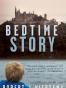 Bedtime Story