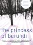 The Princess of Burundi