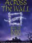 Across the Wall
