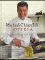 Bottega