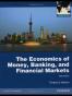 The Economics of Money, Banking and Financial Markets