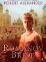 The Romanov Bride