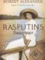 Rasputin's Daughter