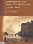 A Portrait of the Artist as a Young Man and Dubliners
