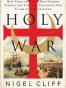 Holy War