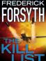 The Kill List