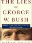 The Lies of George W. Bush