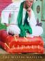 The Mystic Masseur