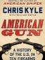 American Gun